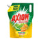 LAVALOZA AXION 3000ML EXPLOSION CITRICA